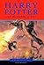 Harry Potter and the Goblet of Fire by J.K. Rowling