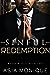 Sinful Redemption (Mafia Mi...