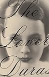 The Lover by Marguerite Duras