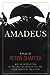 Amadeus by Peter Shaffer