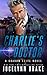 Charlie's Doctor by Jocelynn Drake