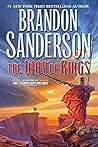 The Way of Kings by Brandon Sanderson