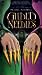 Gilded Needles by Michael McDowell