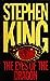 The Eyes of the Dragon by Stephen        King