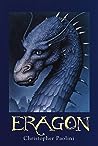 Eragon