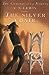 The Silver Chair (Chronicles of Narnia, #4) by C.S. Lewis