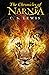 The Chronicles of Narnia (T...