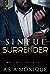 Sinful Surrender (Mafia Mis...