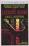 The Locked Room by Paul Auster