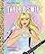 Taylor Swift: A Little Golden Book Biography