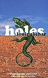 Holes by Louis Sachar