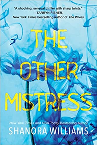 The Other Mistress by Shanora Williams