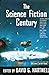 The Science Fiction Century by David G. Hartwell