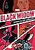 Black Widow. Secretos de un...