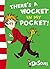 There's a Wocket in My Pocket! by Dr. Seuss