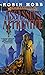 Assassin's Apprentice by Robin Hobb