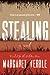 Stealing by Margaret Verble