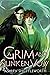 A Grim and Sunken Vow (The Hollow Star Saga, #3)