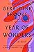 Year of Wonders by Geraldine Brooks