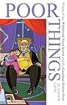 Poor Things by Alasdair Gray