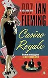 Casino Royale by Ian Fleming