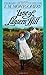 Jane of Lantern Hill by L.M. Montgomery