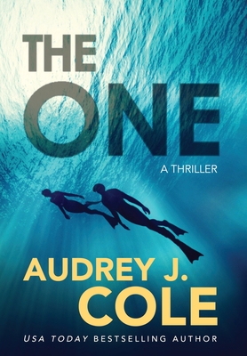 The One by Audrey J. Cole