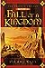 Fall of a Kingdom by Hilari Bell