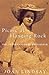 Picnic at Hanging Rock by Joan Lindsay