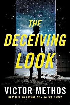 The Deceiving Look by Victor Methos