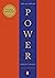 The 48 Laws of Power