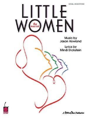 [(Little Women by Jason Howland