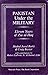 Pakistan Under The Military: Eleven Years Of Zia Ul-haq (WESTVIEW SPECIAL STUDIES ON SOUTH AND SOUTHEAST ASIA)