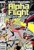 Alpha Flight (1983 series) ...