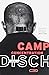 Camp Concentration by Thomas M. Disch