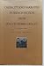 Causality and Narrative in French Fiction from Zola to Robbe-... by Roy Jay Nelson