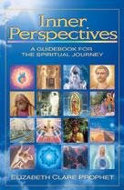 Inner perspectives by Elizabeth Clare Prophet