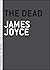 The Dead by James Joyce