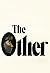 The Other