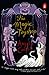 The Magic Toyshop by Angela Carter