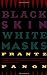 Black Skin, White Masks by Frantz Fanon