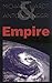 Empire by Michael Hardt