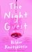 The Night Guest