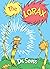 The Lorax by Dr. Seuss