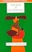 The Joys of Motherhood by Buchi Emecheta