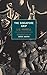 The Singapore Grip by J.G. Farrell