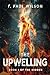 The Upwelling (The Hidden #1)