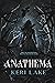 Anathema