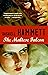 The Maltese Falcon by Dashiell Hammett