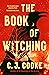 The Book of Witching